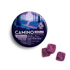 camino-blackberry-dream-fruit-chews-5mg-thc-cbd-cbn-deep-sleep-edibles