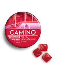 camino-wild-cherry-fruit-chews-5mg-thc-5mg-cbc-5mg-cbg-exhilarate-edibles