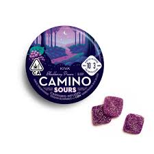 camino-blackberry-dream-gummies-10mg-thc-cbd-cbn-deep-sleep-edibles