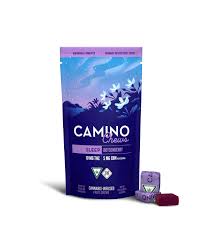 camino-boysenberry-fruit-chews-10mg-thc-5mg-cbn-sleep-edibles