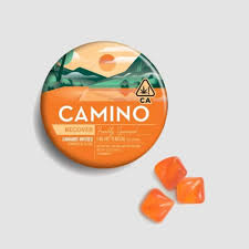 camino-freshly-squeezed-fruit-chews-5mg-thc-10mg-cbg-recover-edibles