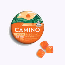 camino-freshly-squeezed-fruit-chews-5mg-thc-10mg-cbg-recover-edibles