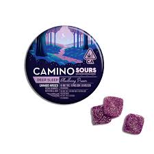 camino-blackberry-dream-fruit-chews-10mg-thc-10mg-cbd-10mg-cbn-deep-sleep-edibles