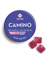 camino-wild-berry-fruit-chews-30mg-thc-chill-high-dose-edibles