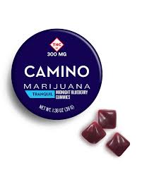 camino-midnight-blueberry-fruit-chews-30mg-thc-tranquil-high-dose-edibles