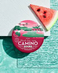 camino-watermelon-spritz-gummies-10mg-thc-uplifting-edibles