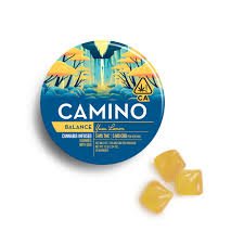 camino-yuzu-lemon-gummies-thc-cbd-balance-edibles